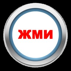 кинофильмы