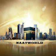 Naatworld Channel