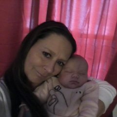 Sharon D