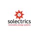 Solectrics
