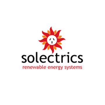 Solectrics