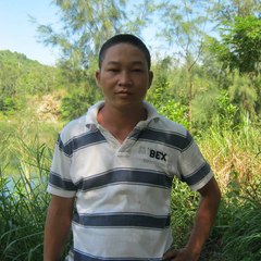 CEO Lâm Thảo