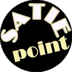 SATIEpoint Hamburg