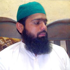 Muhammad Sadiq Soomro