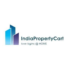Indiapropertycart