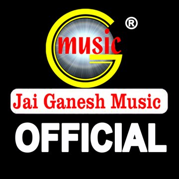 Jai Ganesh Music