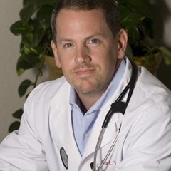 DoctorBrianLamkin