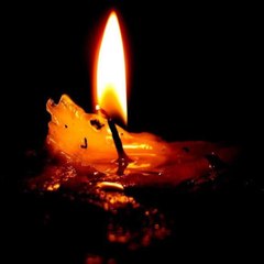 velas masaje corporal