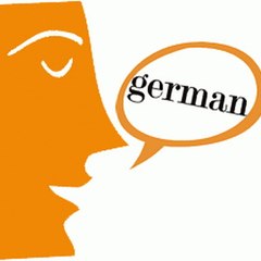 Geman Language