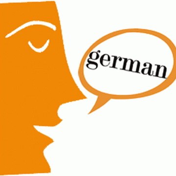 Geman Language