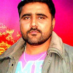 Ad Aamir Thaheem