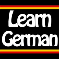 Learn German