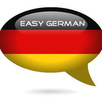 EasyGerman