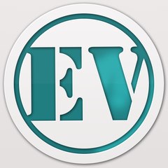 Entertainment Villa