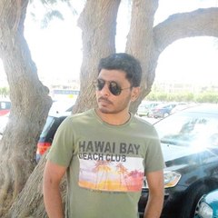 Muhammad Ahsan
