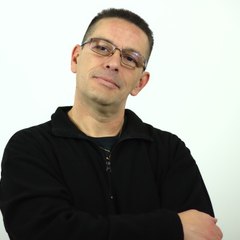 Eddy BRAUMANN l'émission Business VIDÉO