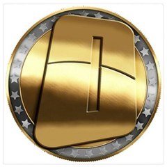 Onecoin