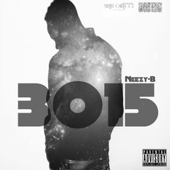 Neezy-B