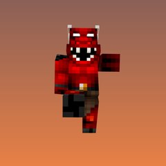 TheDominusIgnis