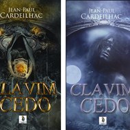 Clavim Cedo