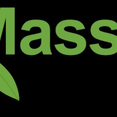 Massolia.com