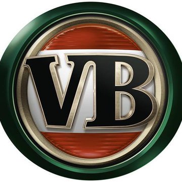 Videobeing