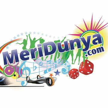 MeriDunya.com