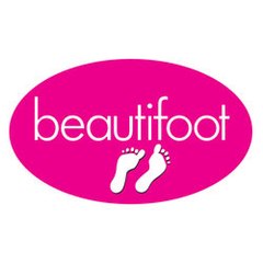 Beautifoot