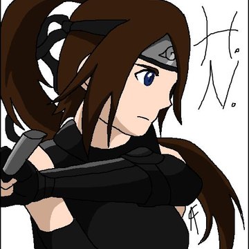 HateshiNaito