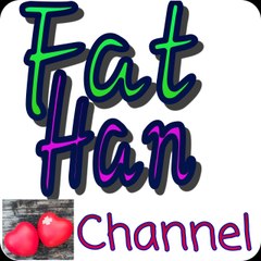 FatHan