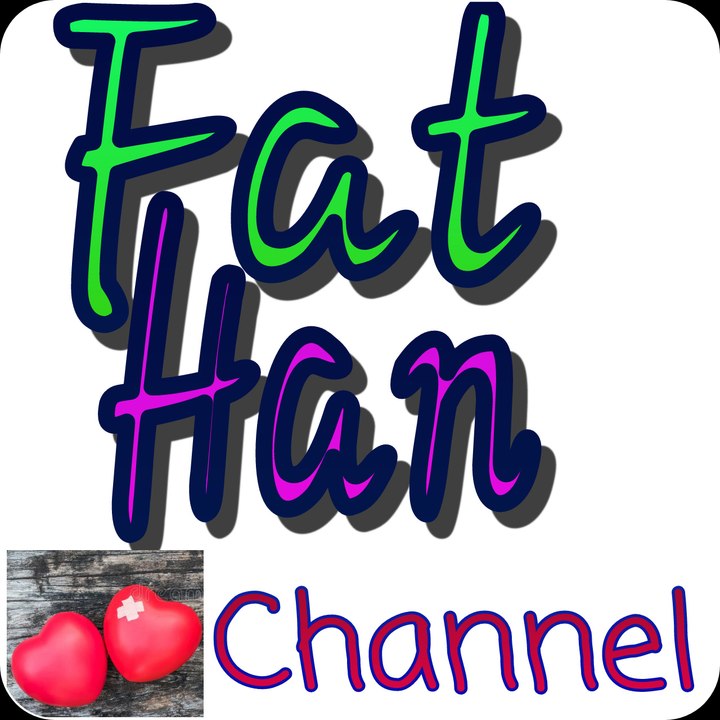 Dailymotion profile picture for @FatHan