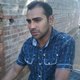 shandogar