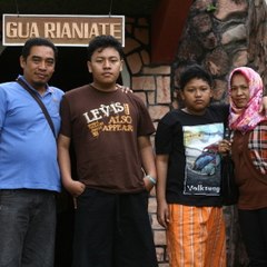 Indra Moko