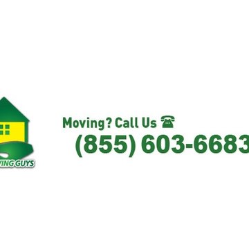 My Moving Guys