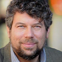 AskDaveTaylor