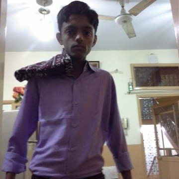 Msufyan137