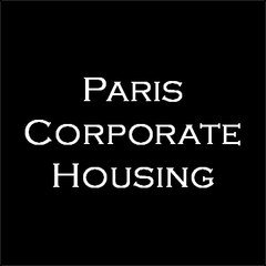 ParisCorporateHousing