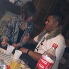 lilprodd