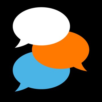 Digital Society Forum