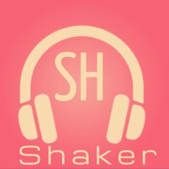 ShaKer MaMdouh ShaKer