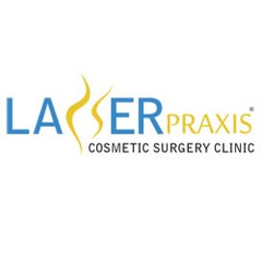 Laser Praxis