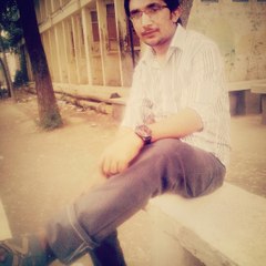 Abdul basit palh