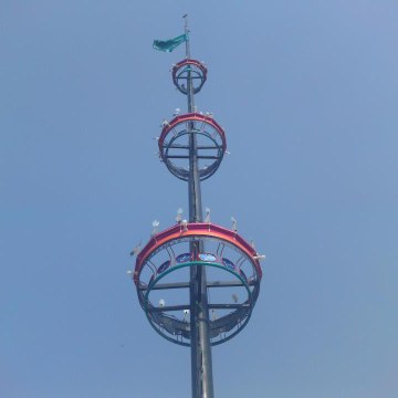azadari