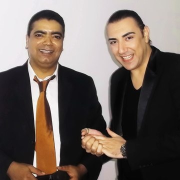 troupe mehrez soltan