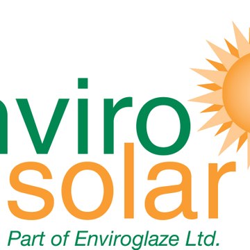 Enviro Solar