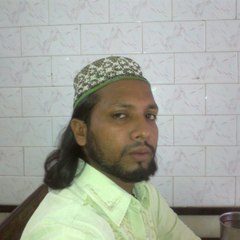 @chistiqadrizindanawazi