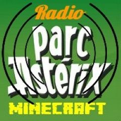 AsterixCraft