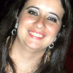 Virginia Silva Martins