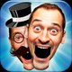 FunnyVideos