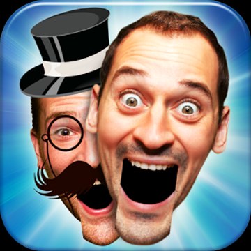 FunnyVideos